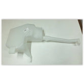 Trafic Silecek Suyu Deposu 2005-2014 Alper 7700311591